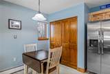 730 Yampa Street - Photo 9
