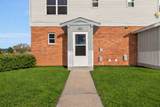 401 3rd Street - Photo 1