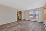 401 3rd Street - Photo 11
