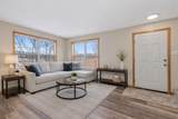 401 3rd Street - Photo 12