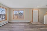401 3rd Street - Photo 13