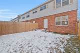401 3rd Street - Photo 14