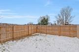 401 3rd Street - Photo 15