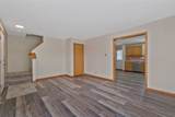 401 3rd Street - Photo 16