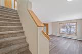 401 3rd Street - Photo 17