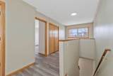 401 3rd Street - Photo 18