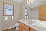 401 3rd Street - Photo 19