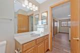 401 3rd Street - Photo 20