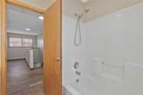 401 3rd Street - Photo 21