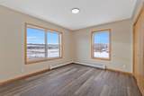 401 3rd Street - Photo 22