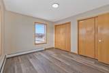 401 3rd Street - Photo 23