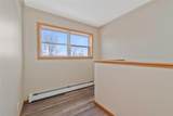 401 3rd Street - Photo 25
