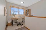401 3rd Street - Photo 26