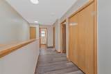 401 3rd Street - Photo 27