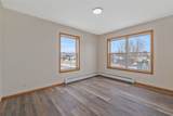 401 3rd Street - Photo 28