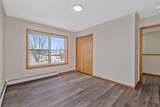401 3rd Street - Photo 29