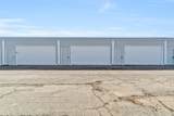 401 3rd Street - Photo 32