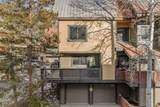 2650 Medicine Springs Drive - Photo 10