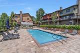 2650 Medicine Springs Drive - Photo 11