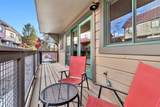 2650 Medicine Springs Drive - Photo 12
