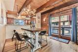 2650 Medicine Springs Drive - Photo 13
