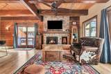 2650 Medicine Springs Drive - Photo 14