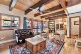 2650 Medicine Springs Drive - Photo 17