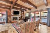 2650 Medicine Springs Drive - Photo 18