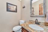 2650 Medicine Springs Drive - Photo 19