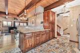 2650 Medicine Springs Drive - Photo 2