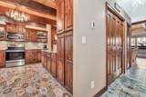2650 Medicine Springs Drive - Photo 20