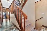2650 Medicine Springs Drive - Photo 21