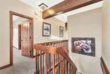 2650 Medicine Springs Drive - Photo 22