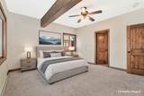 2650 Medicine Springs Drive - Photo 23