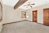2650 Medicine Springs Drive - Photo 24