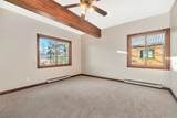 2650 Medicine Springs Drive - Photo 25
