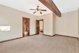 2650 Medicine Springs Drive - Photo 26