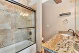 2650 Medicine Springs Drive - Photo 30