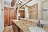2650 Medicine Springs Drive - Photo 36