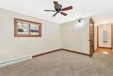 2650 Medicine Springs Drive - Photo 43