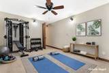 2650 Medicine Springs Drive - Photo 44