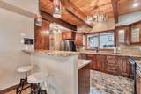 2650 Medicine Springs Drive - Photo 5