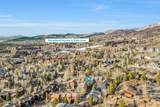 2650 Medicine Springs Drive - Photo 8