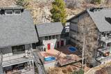 2626 Longthong Road - Photo 30