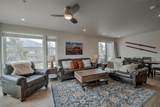 235 La Bonte Street - Photo 1