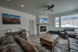 235 La Bonte Street - Photo 10