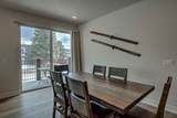 235 La Bonte Street - Photo 11