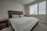 235 La Bonte Street - Photo 17