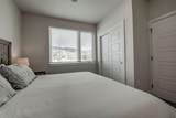 235 La Bonte Street - Photo 18