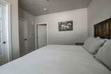 235 La Bonte Street - Photo 19